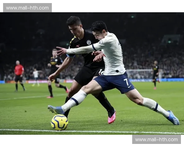 热刺新闻热力追踪：荣耀、战术与人物故事