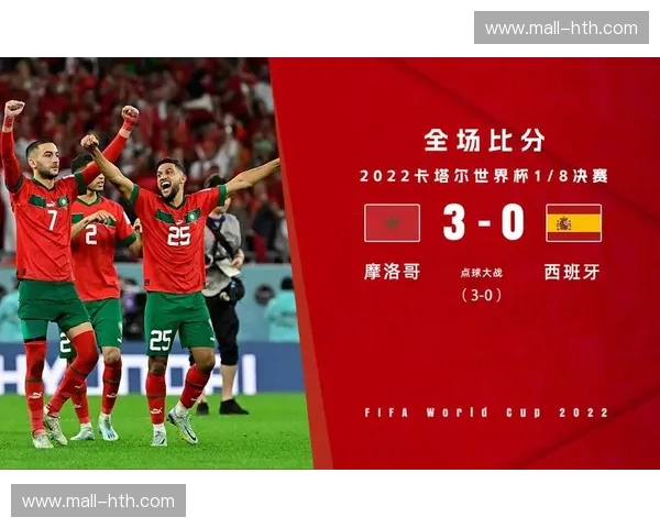 葡萄牙队战报 葡萄牙队战报