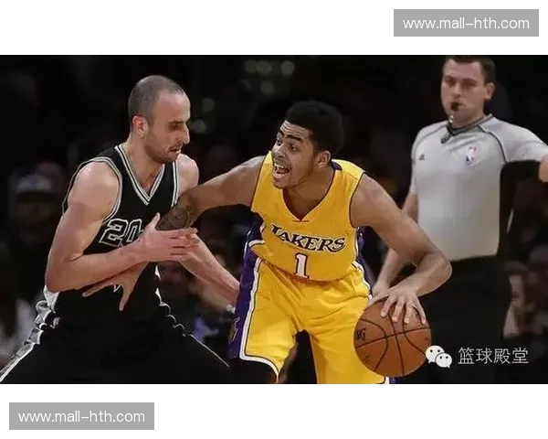 冰火交锋的篮球史诗：当“巨人杀手”吉林遇上“十一冠王”广东，谁能主宰宿命？