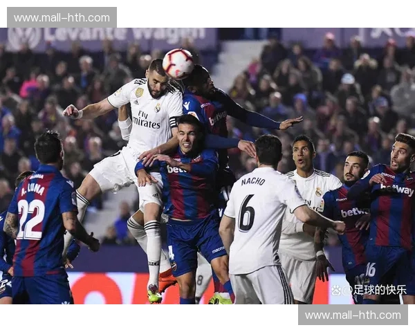 伯纳乌之夜，史诗对决：皇马vs曼城集锦，一场属于足球的华章