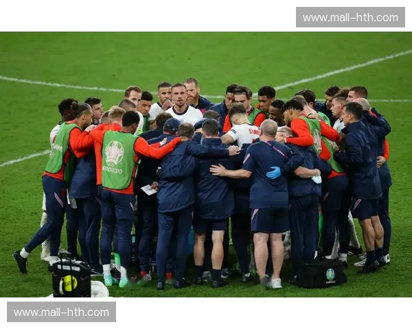 德国vs意大利点球：当冰冷的数据遇上炽热的命运